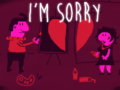 Тоглоом I'm Sorry