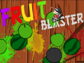 Тоглоом Fruit Blaster