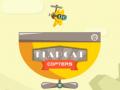 Тоглоом Flap Cat Copters