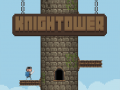 Тоглоом Knightower