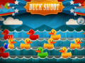 Тоглоом Duck Shoot