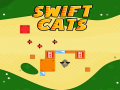 Тоглоом Swift Cats