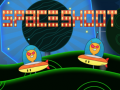 Тоглоом Space Shoot