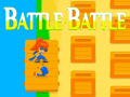 Тоглоом Battle Battle