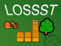 Тоглоом Lossst