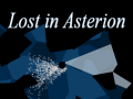 Тоглоом Lost in Asterion