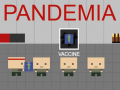 Тоглоом Pandemia