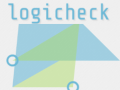 Тоглоом Logicheck