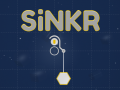 Тоглоом SiNKR
