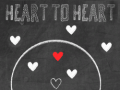 Тоглоом Heart to Heart