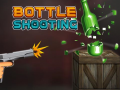 Тоглоом Bottle Shooting