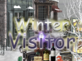 Тоглоом Winter Visitor