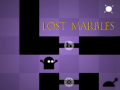 Тоглоом Lost Marbles