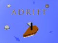 Тоглоом Adrift