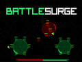 Тоглоом Battle Surge
