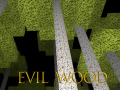 Тоглоом Evil Wood