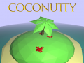 Тоглоом Coconutty