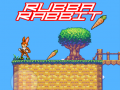 Тоглоом Rubba Rabbit