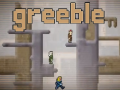 Тоглоом Greeble