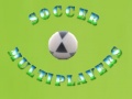 Тоглоом Soccer Multiplayer