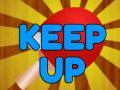 Тоглоом Keep Up