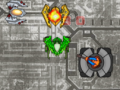 Тоглоом Space Mission