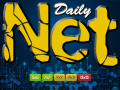 Тоглоом Daily Net