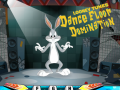 Тоглоом Looney Tunes Dance Floor Domination