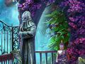 Тоглоом Fairy Hill