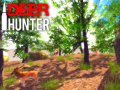 Тоглоом Deer Hunter