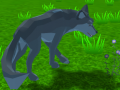 Тоглоом Wolf Simulator