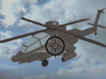 Тоглоом War Clicks