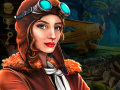 Тоглоом Into The Jungle
