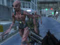 Тоглоом Aliens Invasion