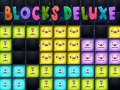 Тоглоом Blocks Deluxe