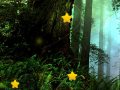Тоглоом Hidden Stars