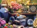 Тоглоом Grandma's Birthday