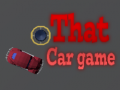 Тоглоом That Car Game