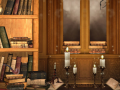 Тоглоом Spot the differences School of Wizards