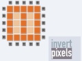 Тоглоом Invert Pixels