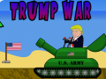 Тоглоом Trump War