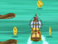 Тоглоом Bucky's Never Sea Hunt