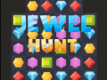 Тоглоом Jewel Hunt