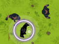 Тоглоом Black Panther Vibranium Hunt