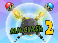 Тоглоом Aim Clash 2