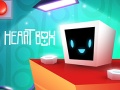 Тоглоом Heart Box