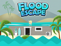 Тоглоом Flood Escape