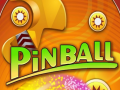 Тоглоом Pinball