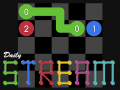 Тоглоом Daily Stream