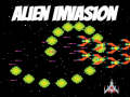 Тоглоом Alien Invasion